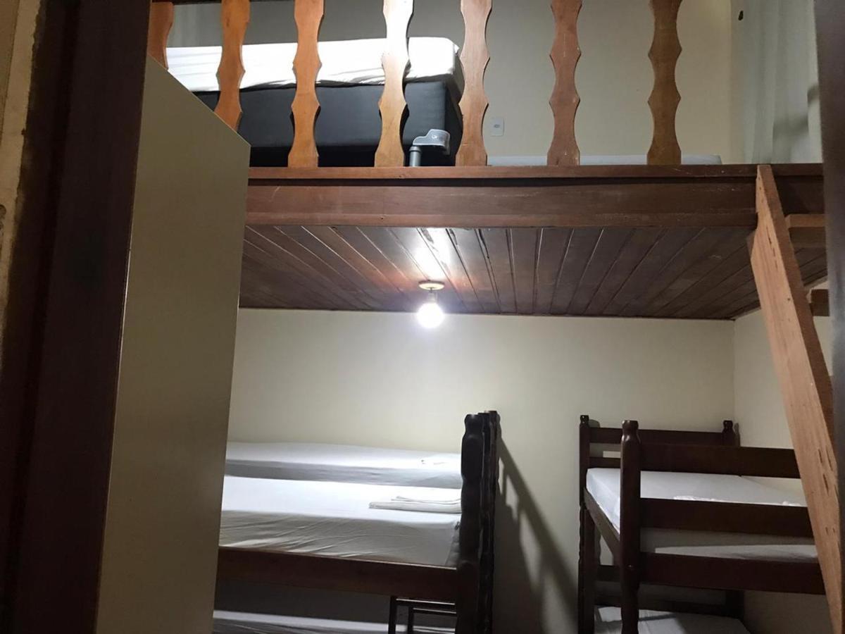 Sam'S Home - Rio de Janeiro — Fotos 2